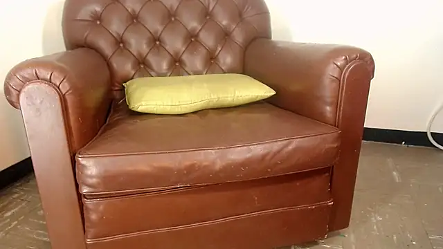 bellatrixx 69 online show from February 24, 2026, 7:26 pm