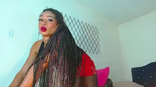 Snapshot of bellatrixx_69 chatting on March 21, 2025, 9:23 am bellatrixx 69 online show from March 21, 2025, 9:23 am