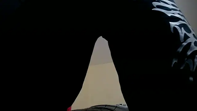 Osiiriis online show from February 15, 2025, 5:30 am