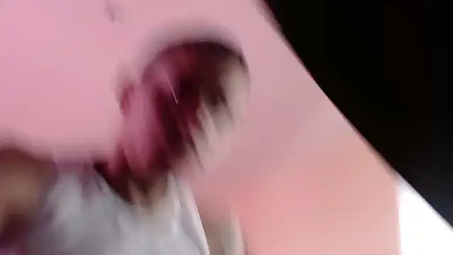 Osiiriis online show from February 25, 2025, 9:15 pm