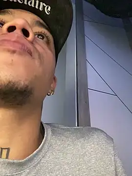 Osiiriis online show from February 24, 2025, 10:59 am