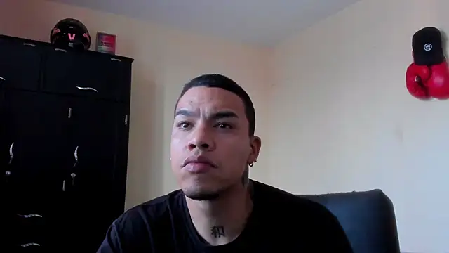 Osiiriis online show from March 2, 2025, 12:14 pm