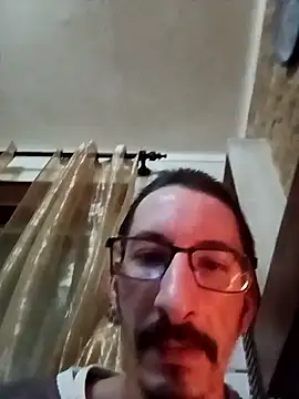 Diogopicha online show from January 22, 2025, 7:34 pm