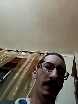 Diogopicha online show from January 13, 2025, 7:21 am