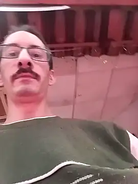 Diogopicha online show from February 5, 2025, 6:26 pm