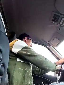 Diogopicha online show from February 4, 2025, 5:45 pm