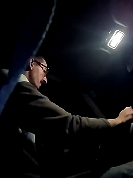 Diogopicha online show from February 10, 2025, 7:07 pm