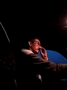 Diogopicha online show from February 11, 2025, 6:33 pm