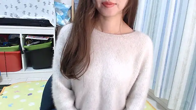 ayakappp online show from December 19, 2025, 2:08 pm