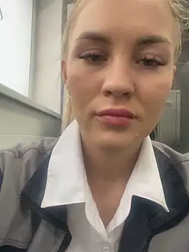 DreamGirl-777 online show from January 30, 2025, 10:29 am