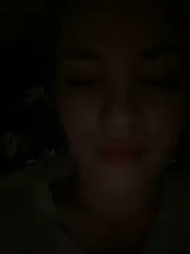 DreamGirl-777 online show from January 20, 2025, 6:43 pm