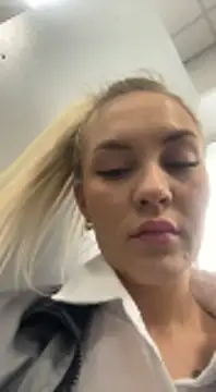 DreamGirl-777 online show from January 30, 2025, 7:07 am