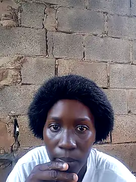 Swirly blac online show from November 4, 2025, 8:29 am