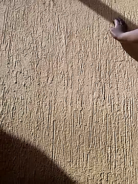 Swirly blac online show from April 1, 2026, 6:26 am