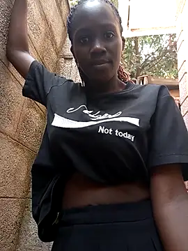 Swirly blac online show from February 24, 2026, 7:09 am