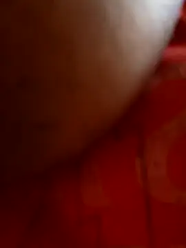 Swirly blac online show from April 2, 2026, 6:31 am