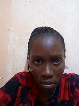 Swirly blac online show from September 18, 2025, 1:47 pm