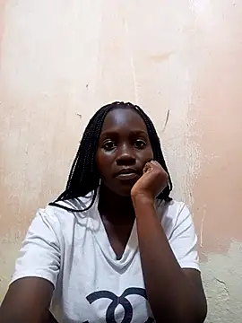 Swirly blac online show from October 16, 2025, 1:19 pm