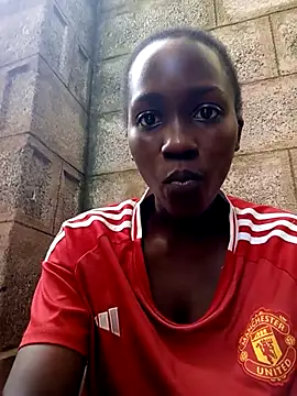 Swirly blac online show from November 25, 2025, 8:14 am