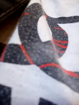 Swirly blac online show from March 21, 2026, 7:53 am