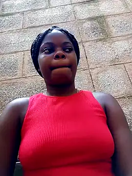 Sarie sho online show from November 27, 2025, 7:31 am