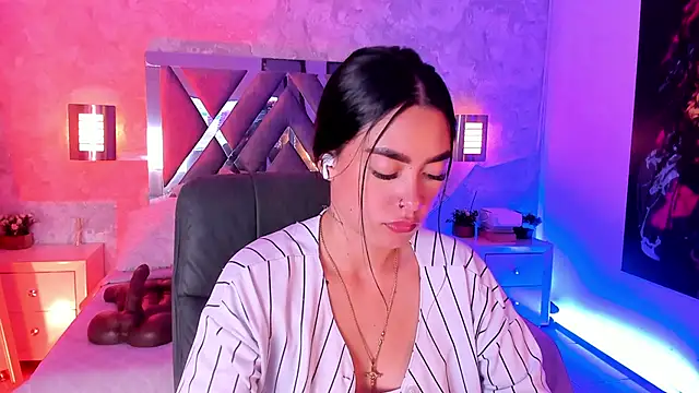 Natt collins online show from April 10, 2026, 4:19 am