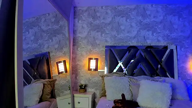 Natt collins online show from February 17, 2026, 3:15 am