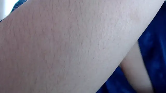 missdaniels online show from December 15, 2025, 9:53 pm