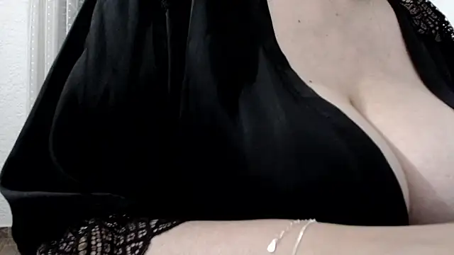 missdaniels online show from January 13, 2026, 12:15 am