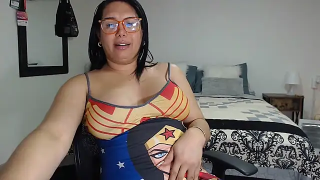 flowerdirtty online show from July 14, 2026, 12:43 am