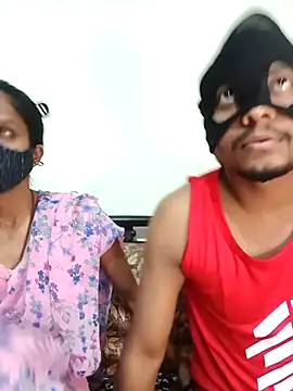 sexycouplemh09 online show from September 20, 2025, 2:11 pm