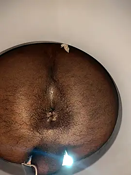 raj cck online show from October 4, 2025, 3:46 pm