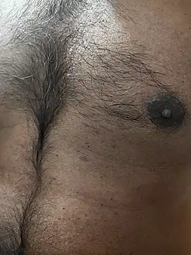 raj cck online show from December 3, 2025, 8:14 am