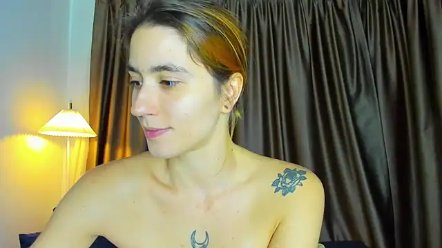 acidlampa420 online show from February 3, 2026, 6:40 am