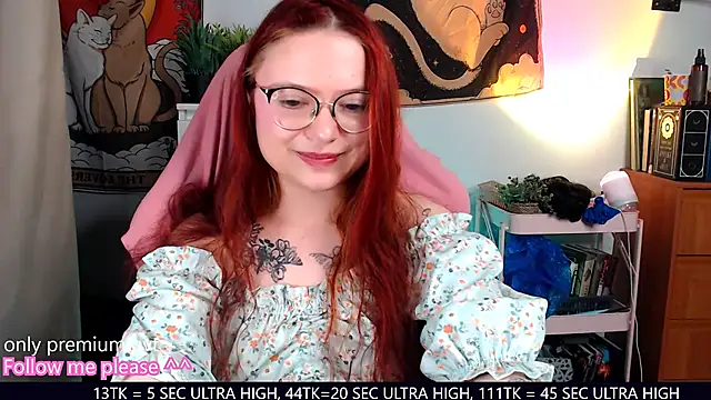 Snapshot of me__hanna chatting on September 24, 2025, 5:08 pm me hanna online show from September 24, 2025, 5:08 pm