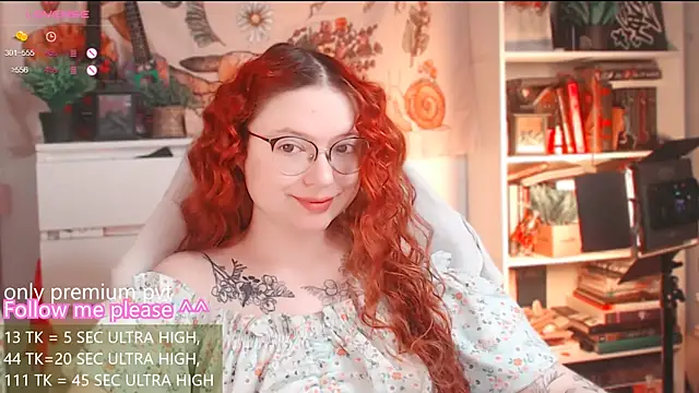 Snapshot of me__hanna chatting on February 19, 2026, 3:47 am me hanna online show from February 19, 2026, 3:47 am