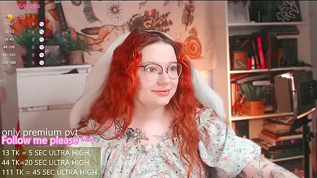 Snapshot of me__hanna chatting on February 20, 2026, 3:36 am me hanna online show from February 20, 2026, 3:36 am