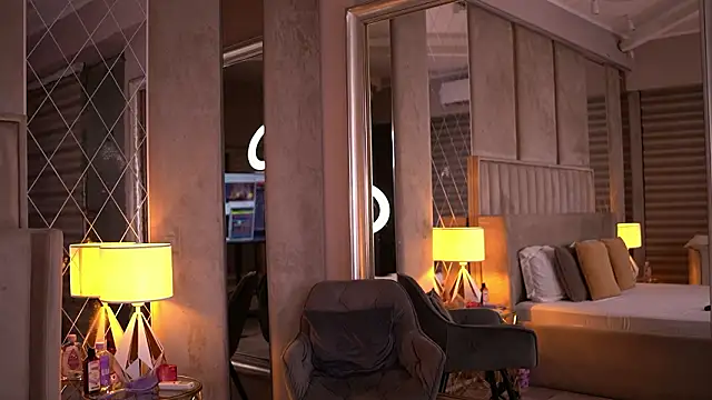 Snapshot of BlairSanders chatting on February 14, 2026, 7:47 pm BlairSanders online show from February 14, 2026, 7:47 pm