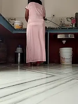 Archna-ji online show from December 17, 2025, 4:17 am