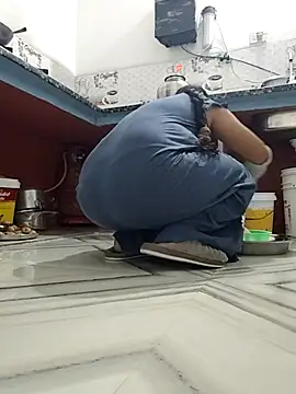 Archna-ji online show from November 21, 2025, 12:42 am