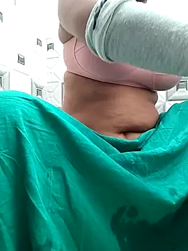 Archna-ji online show from October 28, 2025, 8:24 am