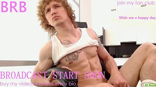 Snapshot of jammysir chatting on April 27, 2026, 1:53 pm jammysir online show from April 27, 2026, 1:53 pm