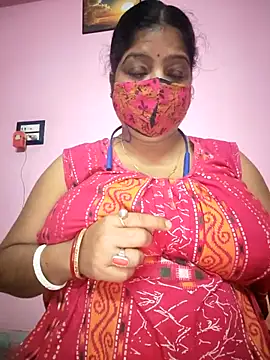 Kayra 34 online show from February 4, 2026, 3:07 pm