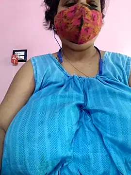 Snapshot of Kayra_34 chatting on April 27, 2026, 4:21 am Kayra 34 online show from April 27, 2026, 4:21 am
