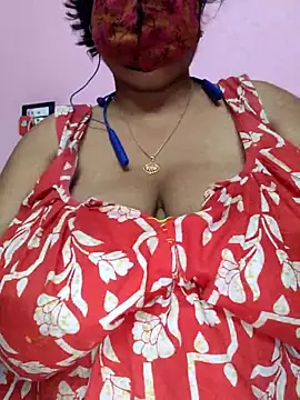 Snapshot of Kayra_34 chatting on April 26, 2026, 11:51 am Kayra 34 online show from April 26, 2026, 11:51 am