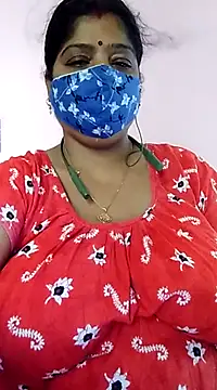 Kayra 34 online show from March 20, 2025, 2:19 am