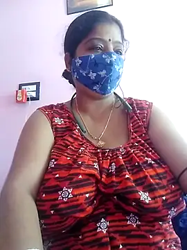 Kayra 34 online show from March 12, 2025, 5:35 am