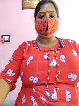 Kayra 34 online show from February 11, 2026, 5:51 am