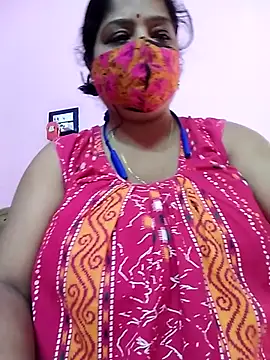 Kayra 34 online show from November 13, 2025, 9:35 am