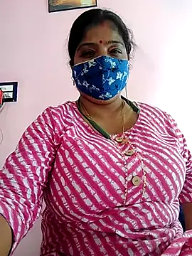 Kayra 34 online show from March 10, 2025, 6:49 am